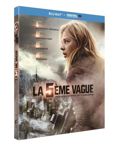 La-5eme-vague-Blu-ray.jpg