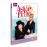 Absolutely Fabulous - Saison 3