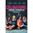 Célibataire mode d'emploi DVD