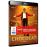 Chocolat Edition Spéciale Fnac Blu-ray