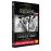 La belle de Saïgon DVD