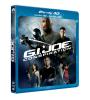G.I. Joe 2 : Conspiration - Combo Blu-Ray 3D + DVD