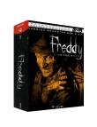 Freddy - L'intégrale - Édition Collector