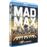 Mad Max High-Octane Collection Edition spéciale Fnac Blu-ray