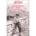 Couverture : La petite école dans la montagne