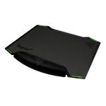 Tapis de souris razer vespula gaming mouse mat