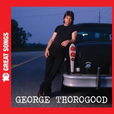 10 great songs