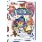 Jake et les pirates du pays imaginaire Volume 7 A la conquette de la mer imaginaire DVD