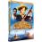 Les Aventures de Huckleberry Finn