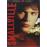 Smallville - Saison 2