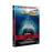 Ghost Shark