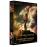 Hunger Games Coffret 2 Films Blu-ray
