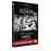 Bombshell DVD