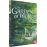 Garden of Words