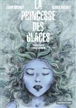 La princesse des glaces