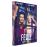 Feud Saison 1 Bette et Joan DVD