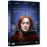 Effie Gray