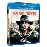 Dead Again in Tombstone : Le Pacte du Diable - Blu-ray + Copie digitale