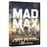 Mad Max High-Octane Collection Edition spéciale Fnac DVD