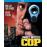 Cop Blu-ray