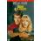 Comme un oiseau sur la branche - DVD Zone 1