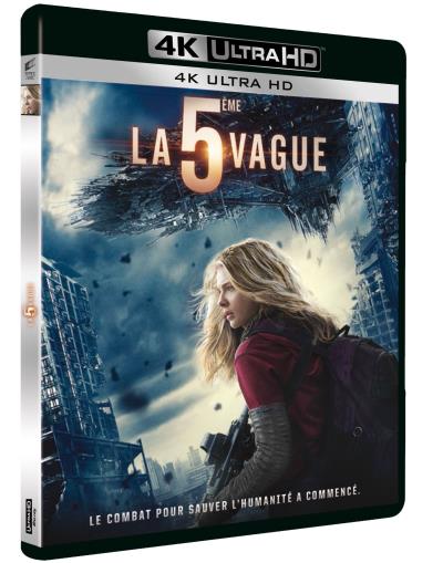 La-5eme-vague-Blu-ray-4K-UV.jpg