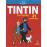Tintin : l'intégrale de l'animation - 21 aventures