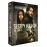 Sleepy Hollow - Saison 1