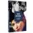 Vivre ensemble DVD