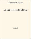 mme de lafayette la princesse de clèves la rencontre