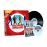 Good Morning England - Édition Collector Disque Vinyle + CD