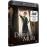 Derrière les murs (Blu-ray 3D) - Blu-ray 3D