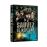 Sauvez le Neptune - Version intégrale restaurée - Blu-ray + DVD