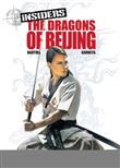 The dragons of Beijing