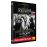 La divorcée DVD