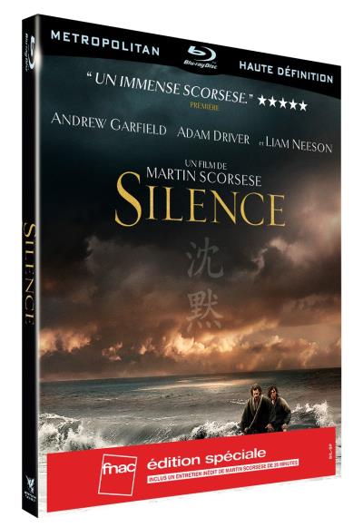 Silence-Edition-speciale-Fnac-Blu-ray.jpg