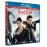 Hansel &amp; Gretel : Witch Hunters - Combo Blu-ray + DVD - Version non censurée