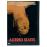 Au-delà du réel - DVD Zone 1