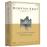 Coffret intégral des Saisons 1 à 3 - DVD