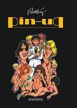Pin up