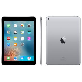Apple iPad Pro 128 Go WiFi Gris Sidéral 9.7" MLMV2NF/A
