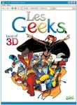 Best of 3D