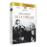 Du haut de la terrasse DVD