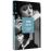Vivre sa vie DVD