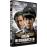 Adam resurrected DVD