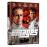 Virages - Combo Blu-ray + DVD