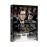 La Symphonie des héros - Version intégrale restaurée - Blu-ray + DVD