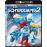 Les Schtroumpfs 2 - 4K Ultra HD