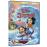 Lilo &amp; Stitch