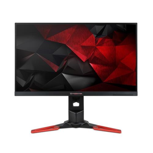 Ecran Gaming Acer Predator Xb Huabmiprz Ecrans Pc Achat